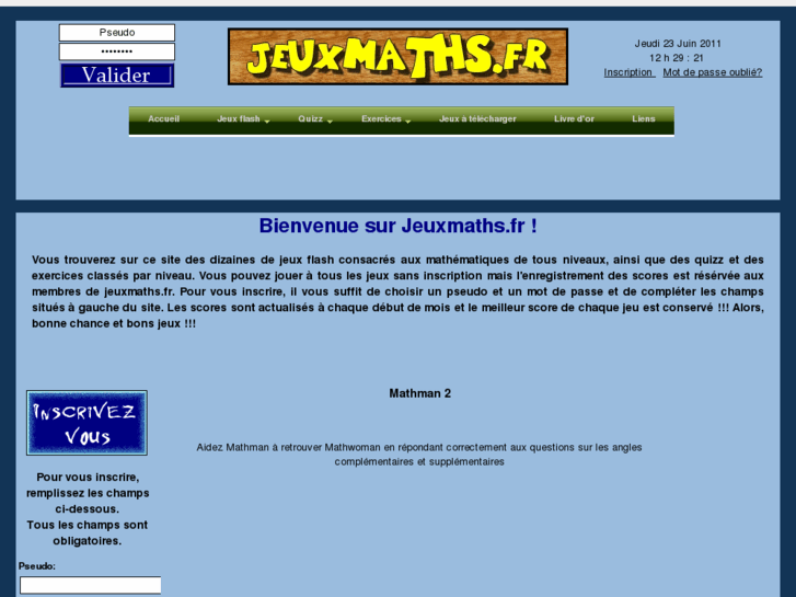 www.jeuxmaths.fr