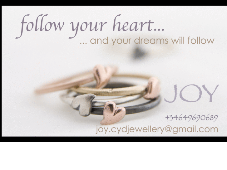 www.joy-jewels.com