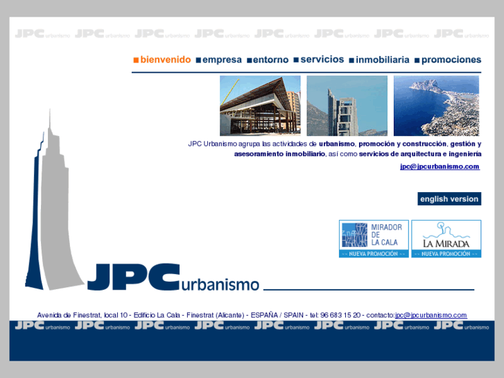 www.jpcurbanismo.com