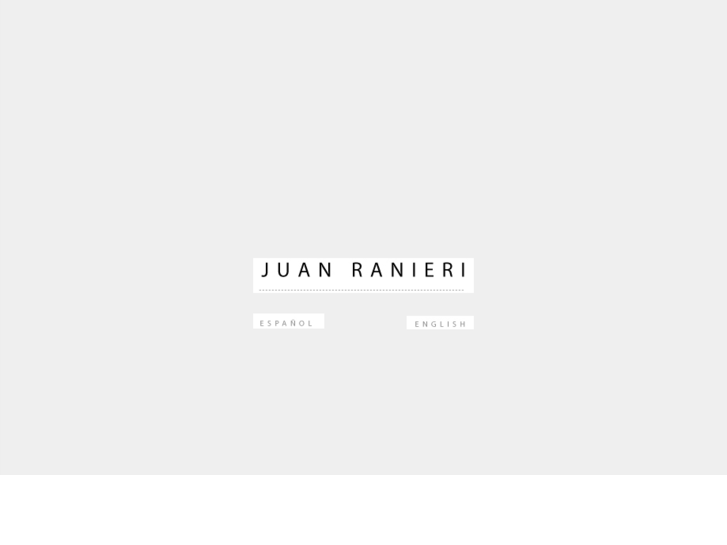 www.juanranieri.com