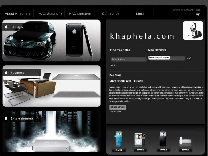 www.khaphela.com