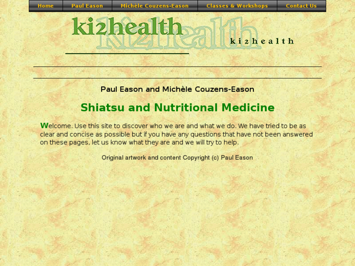 www.ki2health.co.uk