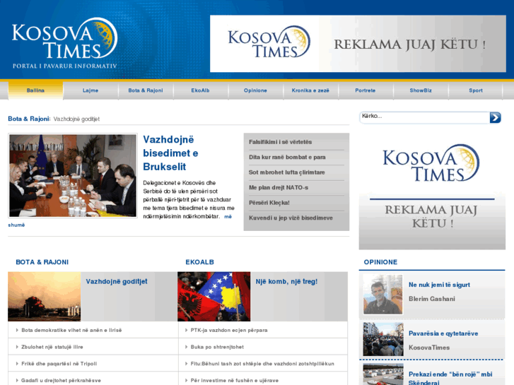www.kosovatimes.net