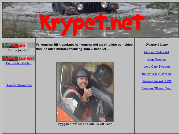 www.krypet.net