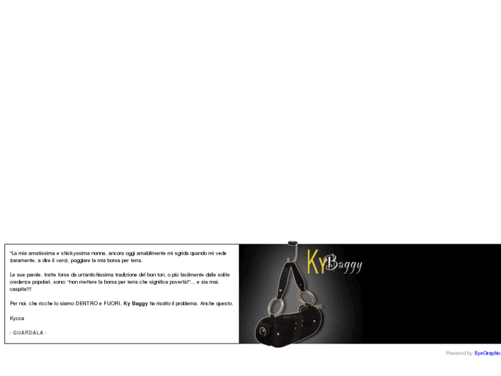 www.kyluajewels.com