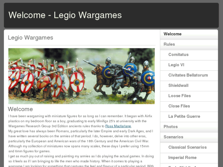 www.legio-wargames.com