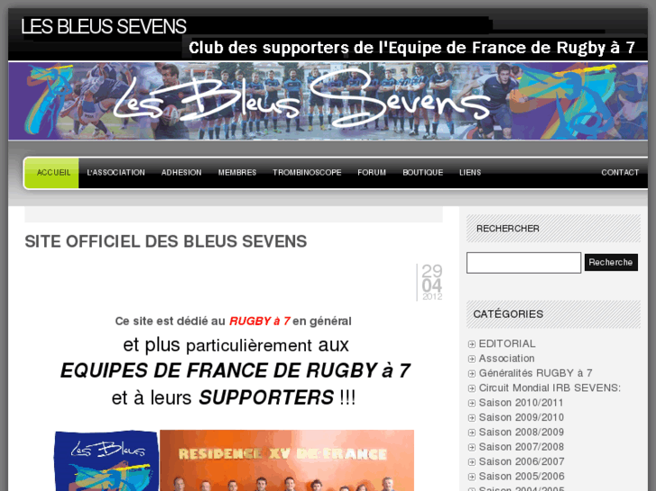 www.les-bleus-sevens.com