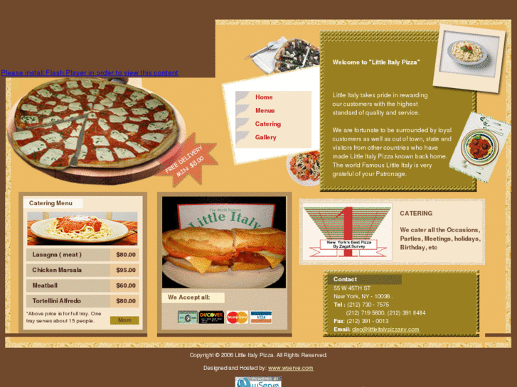 www.littleitalypizzany.com