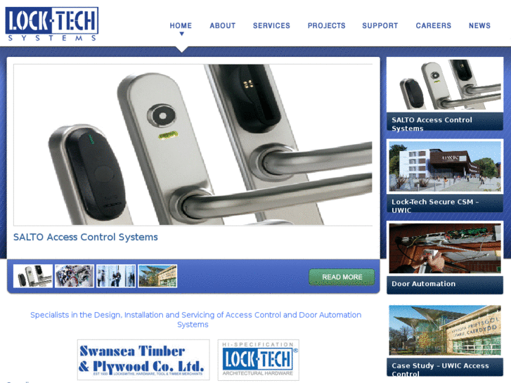 www.lock-tech-systems.co.uk