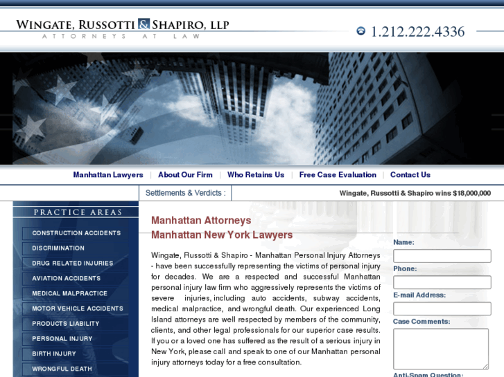 www.manhattan-personal-injury.com