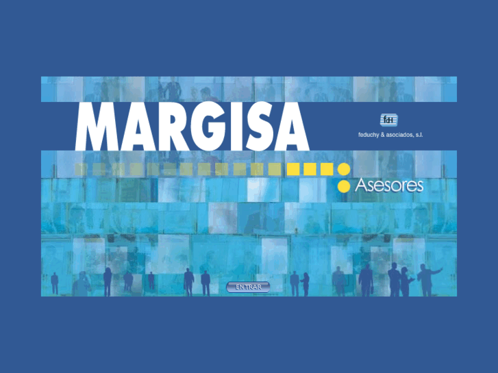 www.margisa.com