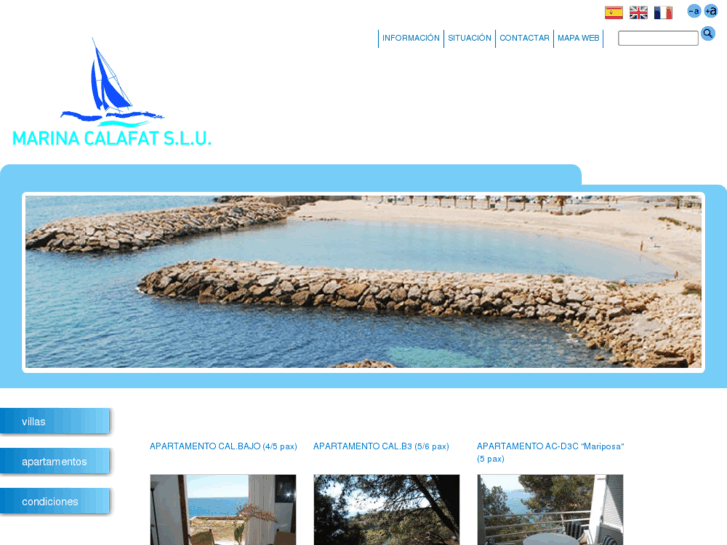 www.marinacalafat.com