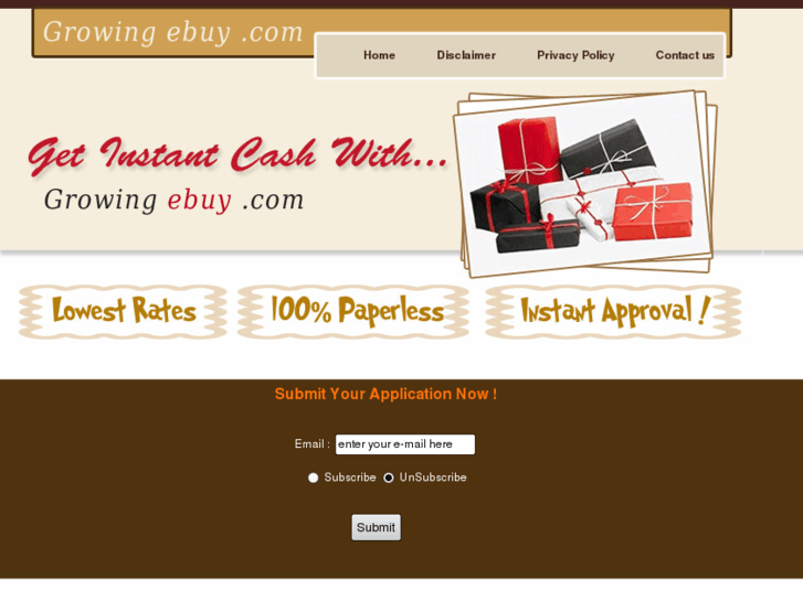 www.marriedkit.net