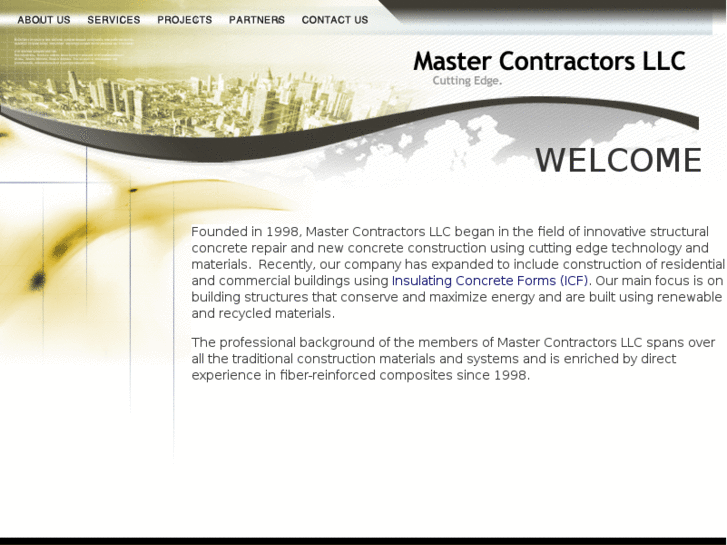 www.mastercontractorsllc.com