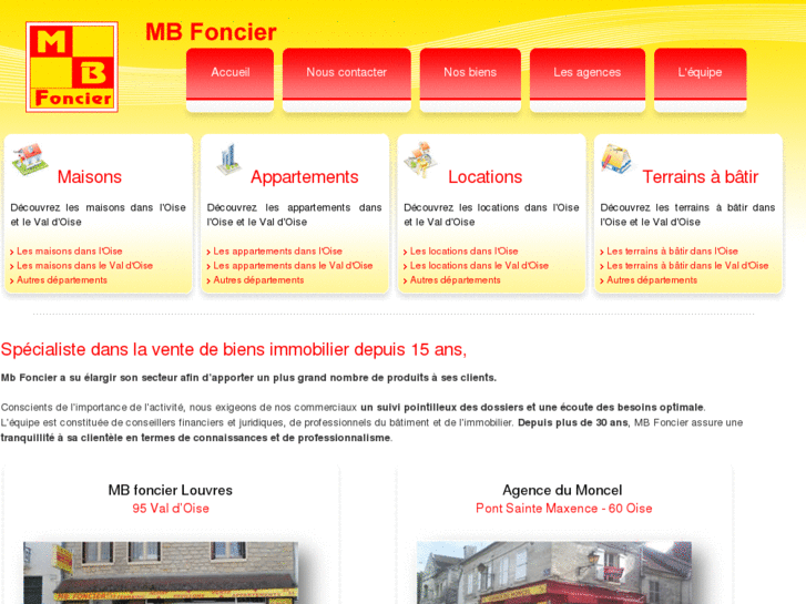 www.mb-foncier.com