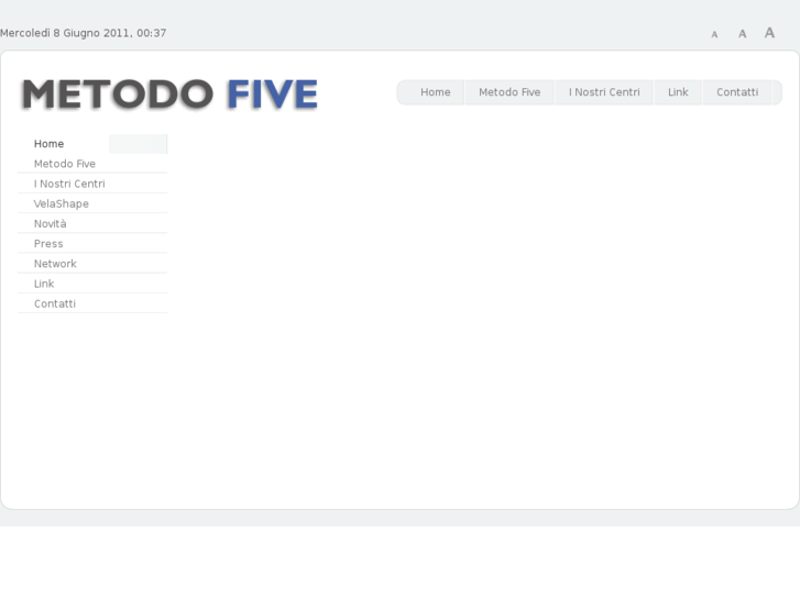 www.metodofive.com