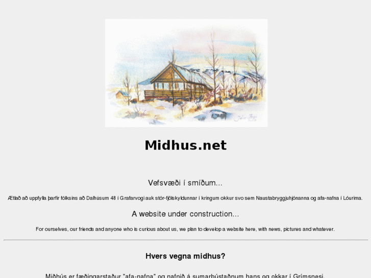 www.midhus.net