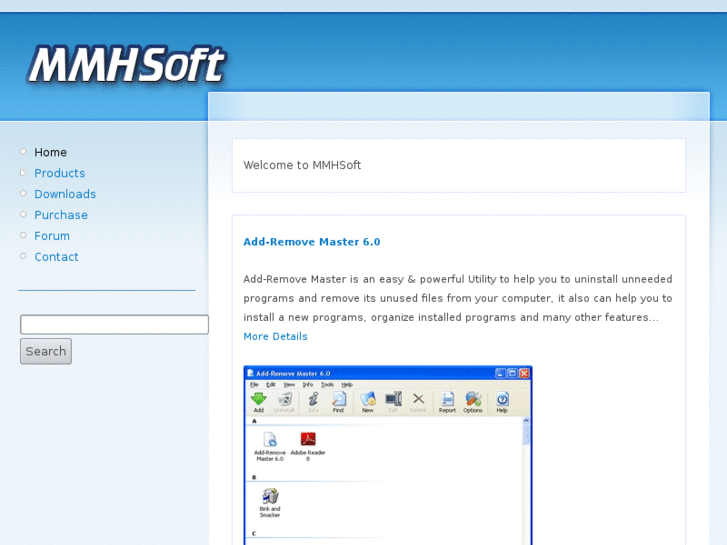 www.mmhsoft.com