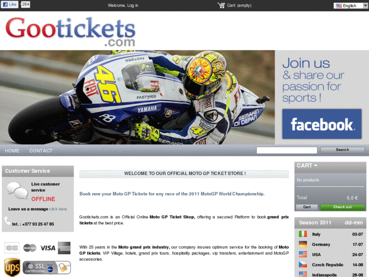 www.moto-grand-prix.com