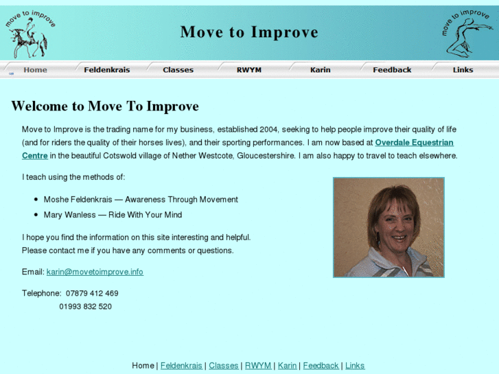 www.movetoimprove.co.uk