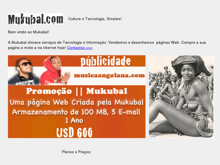 www.mukubal.com