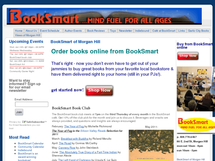 www.mybooksmart.com