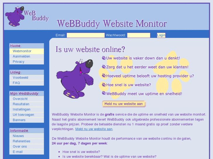 www.mywebbuddy.com