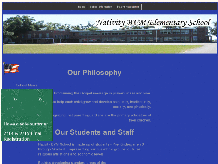 www.nativitybvm.org