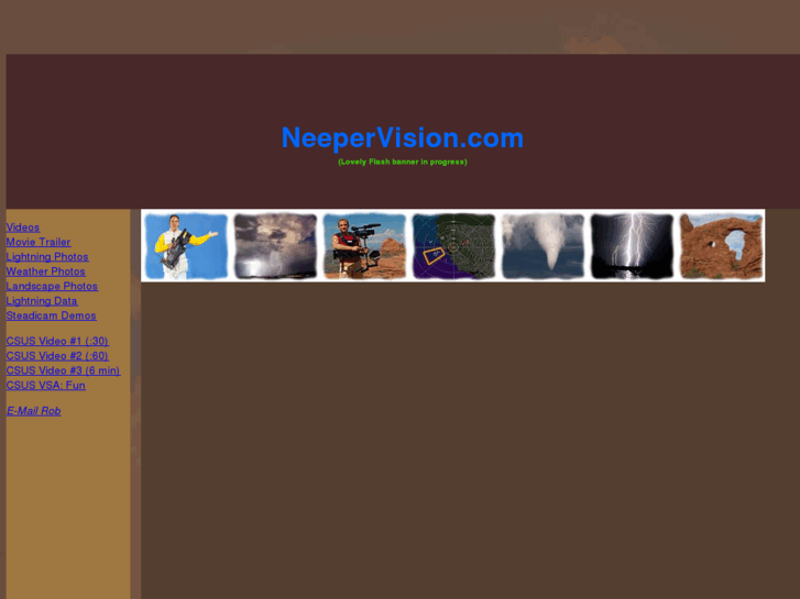 www.neepervision.com