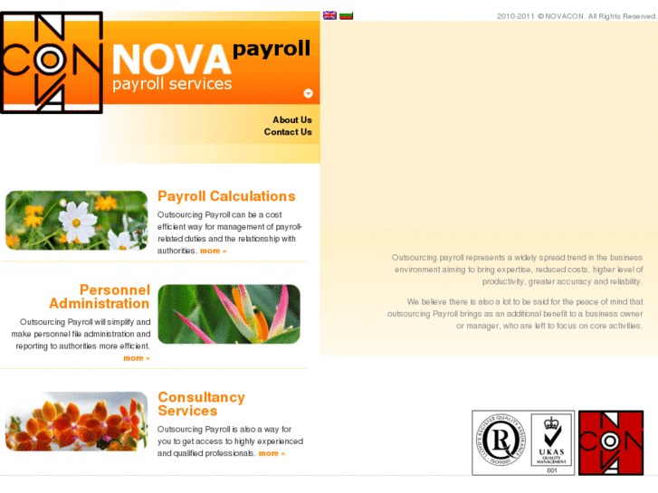 www.novapayroll.bg