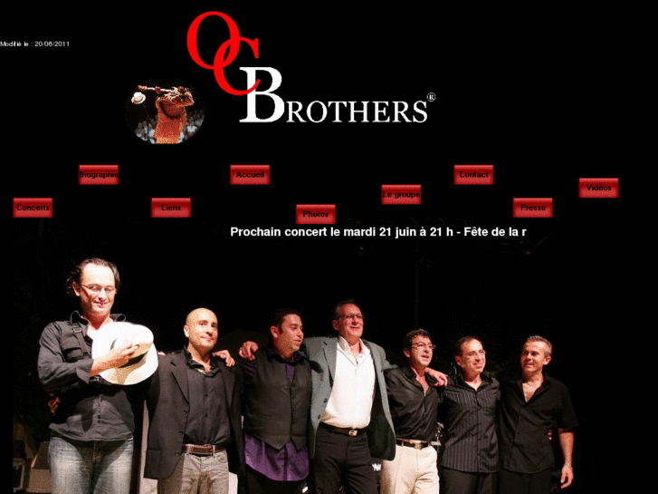 www.ocbrothers.com