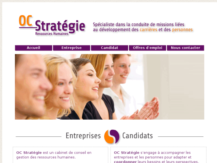 www.ocstrategie.com