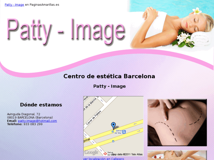 www.patty-image.es