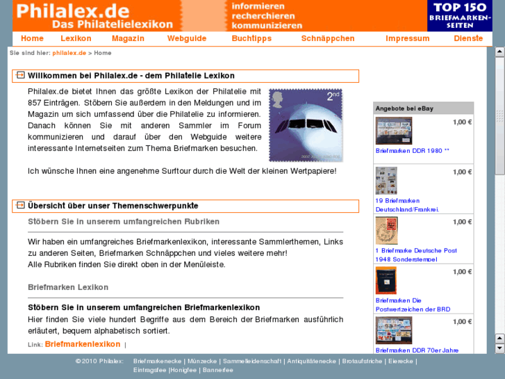 www.philalex.de