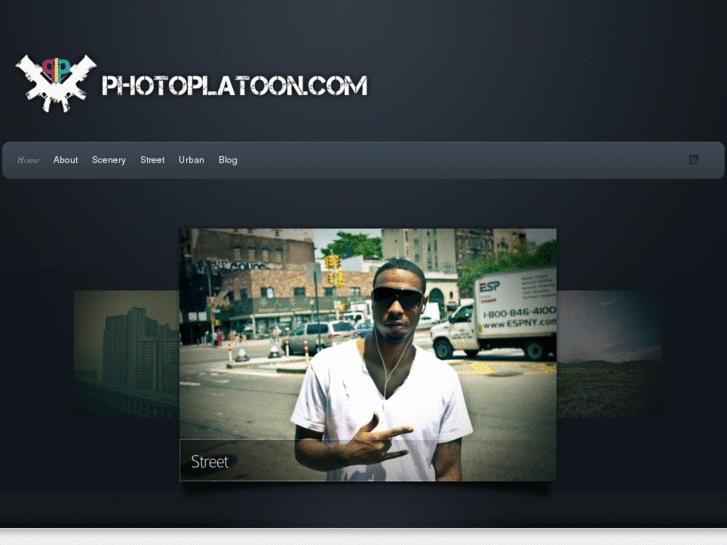 www.photoplatoon.com