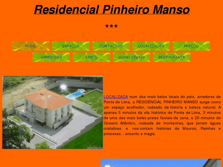 www.pinheiromanso.com