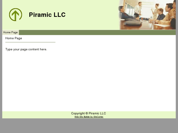 www.piramic.com