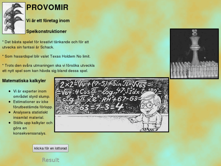 www.provomir.com