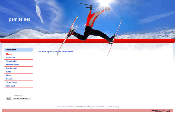 www.psmits.net