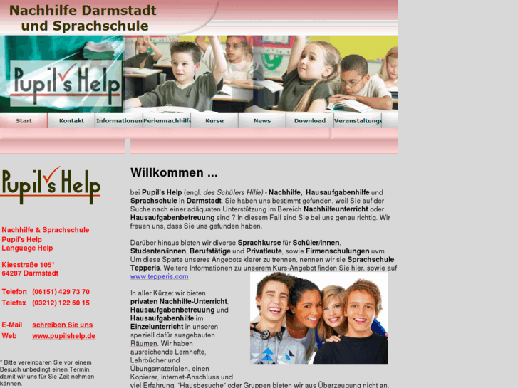 www.pupilshelp.de