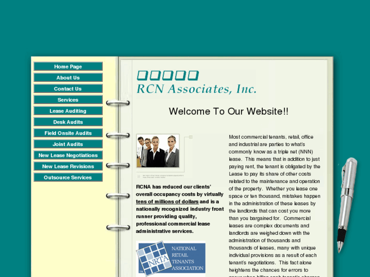 www.rcna.biz