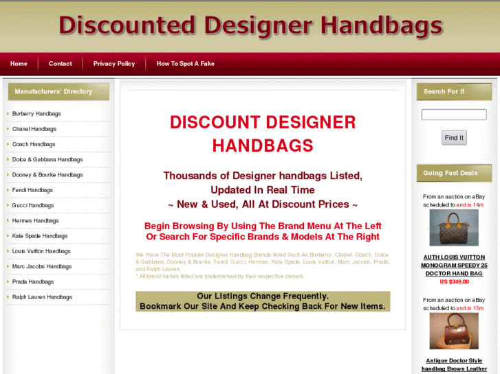 www.real-designer-handbags.com