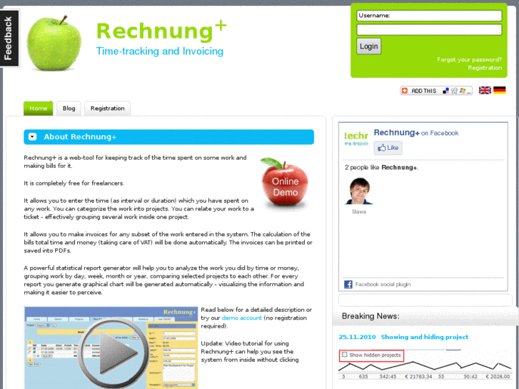 www.rechnung-plus.de