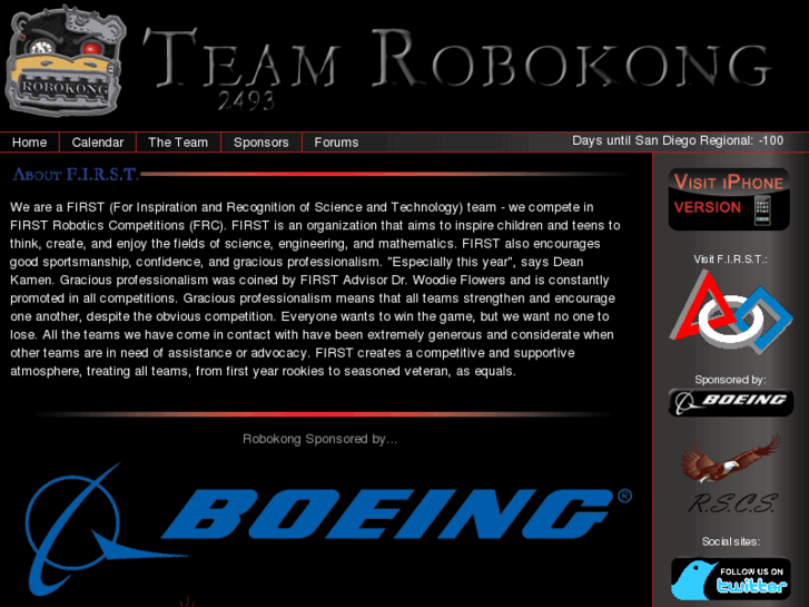 www.robokong2493.com