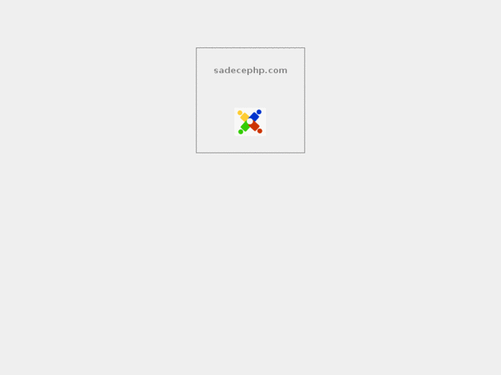 www.sadecephp.com