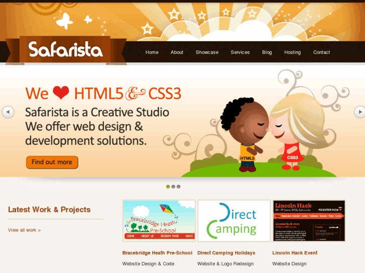 www.safarista.com