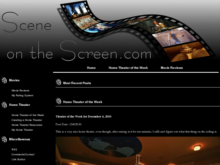 www.sceneonthescreen.com