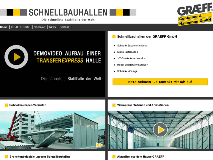 www.schnellbauhallen.de