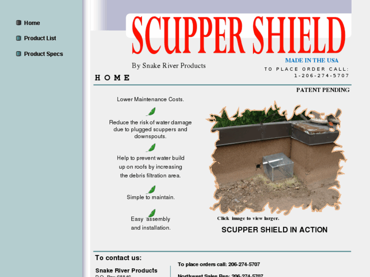 www.scuppershield.com