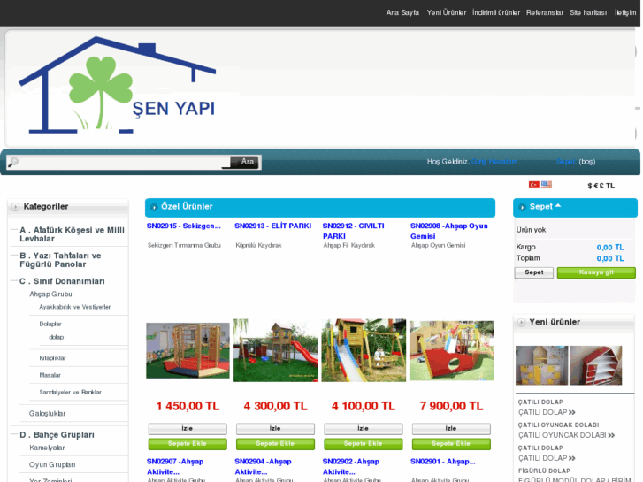 www.senyapi.info
